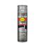 Afbeelding - https-www-ez-catalog-nl-Asset-a990ab89cd044f90b3df68f05781e231-ImageFullSize-2180-HH-Topcoat-jpg
